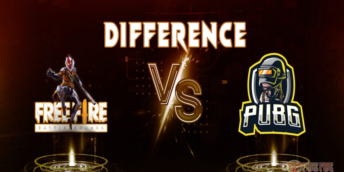 difference-between-free-fire-and-pubg-mobile-freefiregaming-com