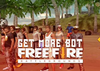 How And Where To Get More Bot In Free Fire